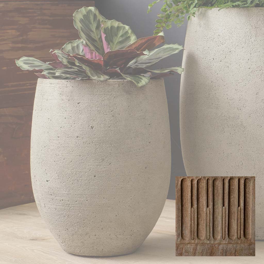 Bebel Planter
