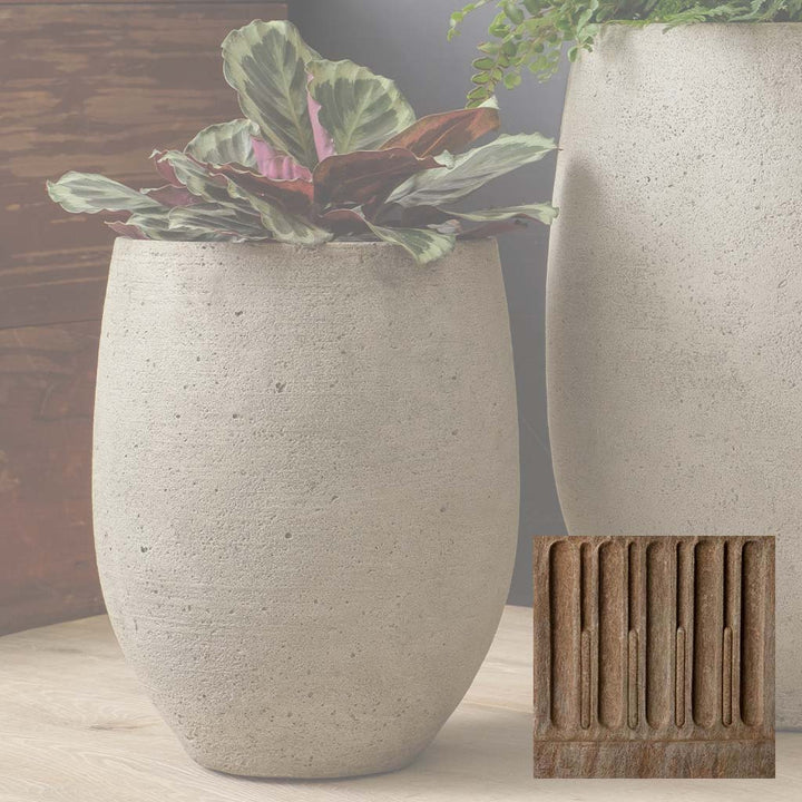 Bebel Planter