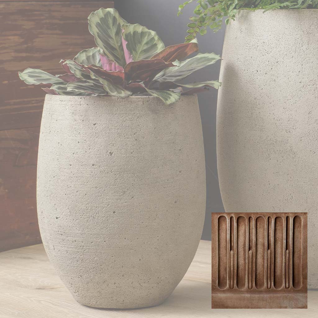 Bebel Planter