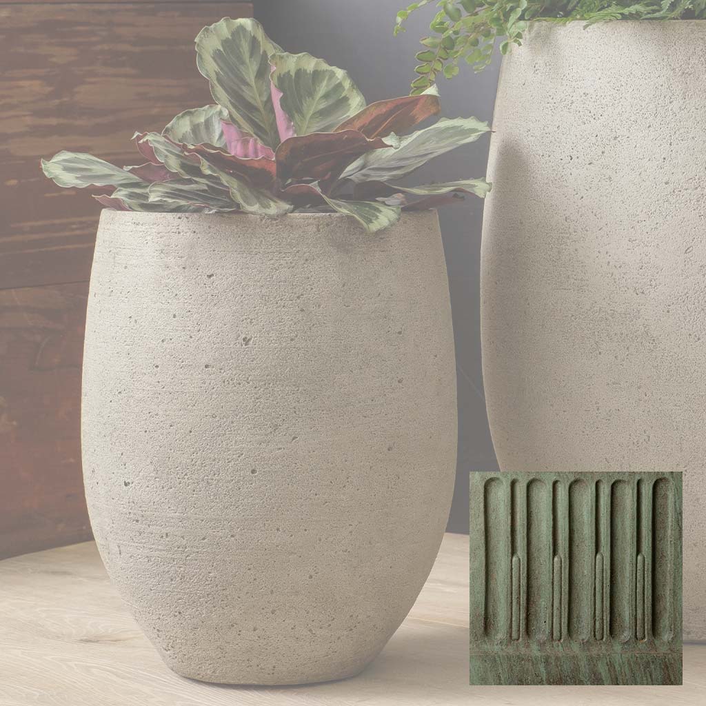 Bebel Planter