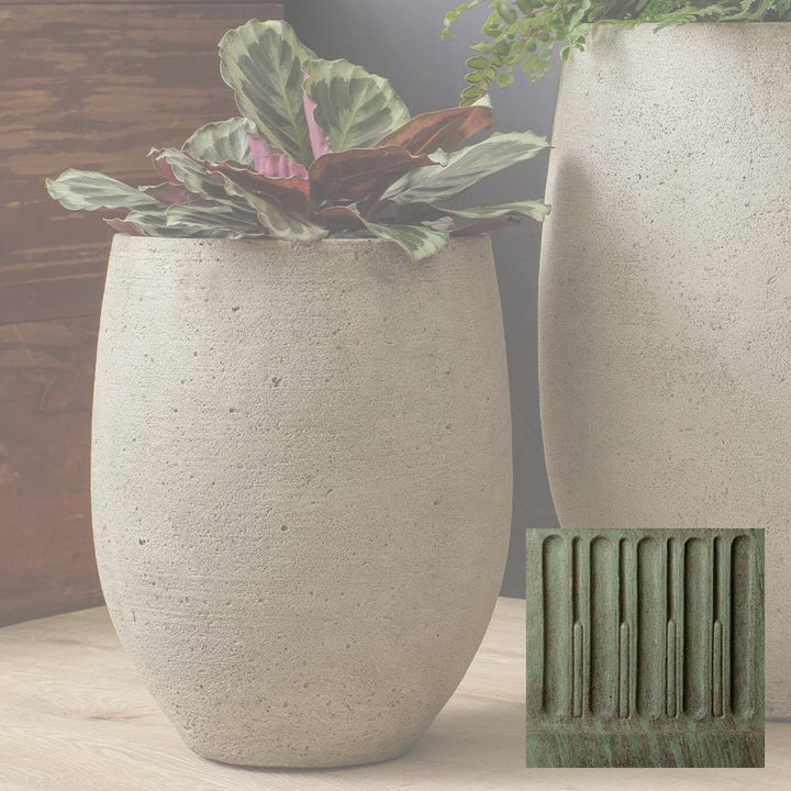 Bebel Planter