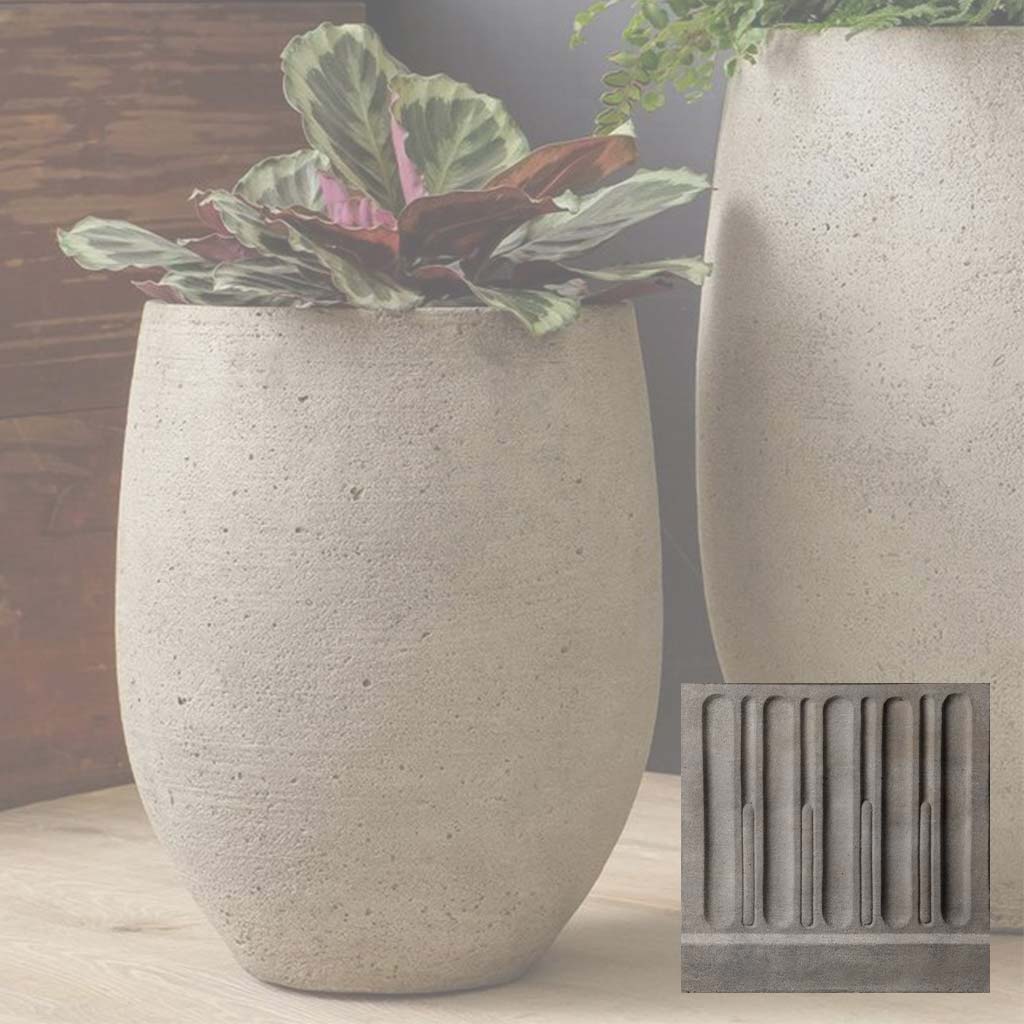 Bebel Planter