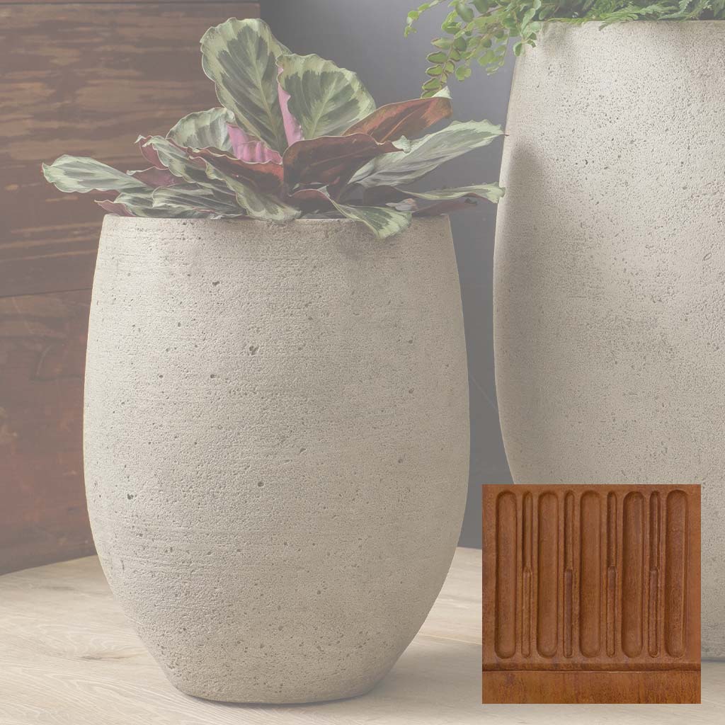 Bebel Planter