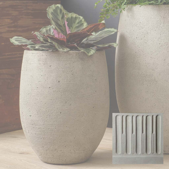 Bebel Planter