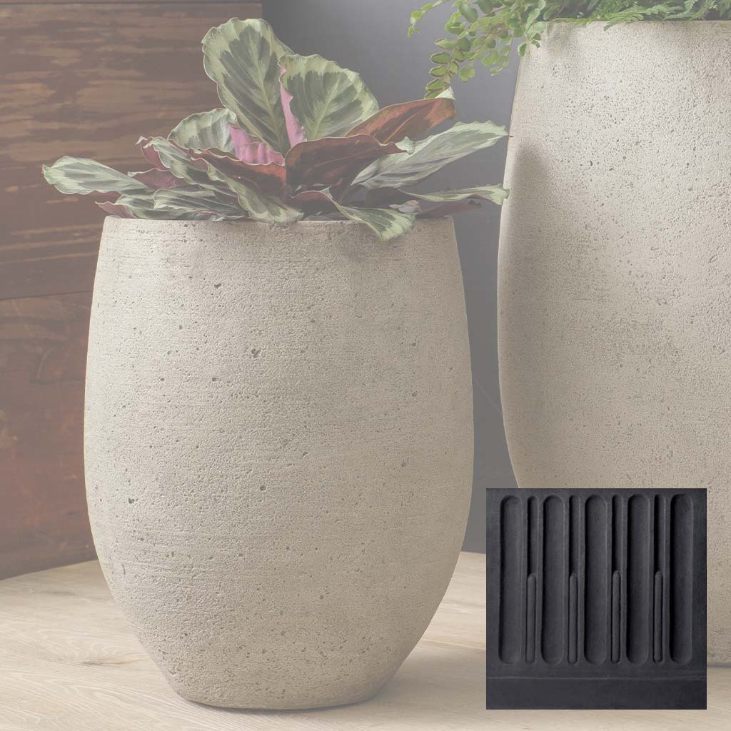 Bebel Planter