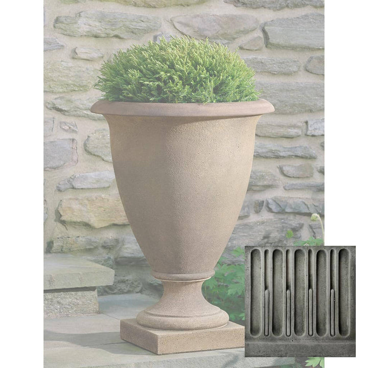 Lexington Urn