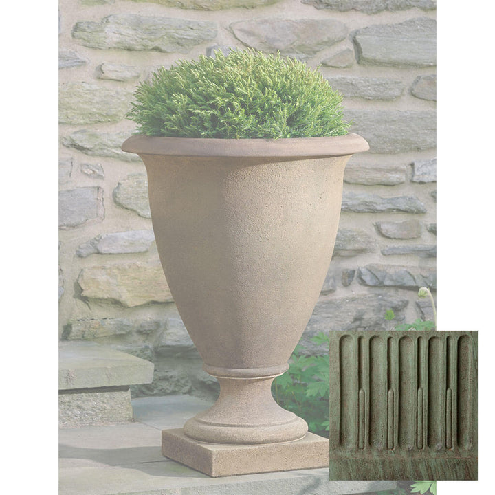 Lexington Urn