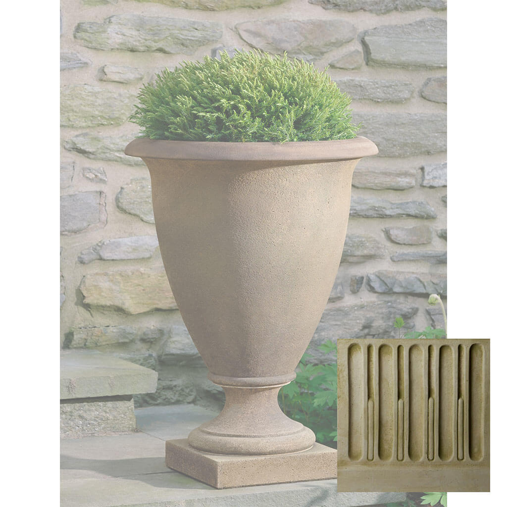 Lexington Urn