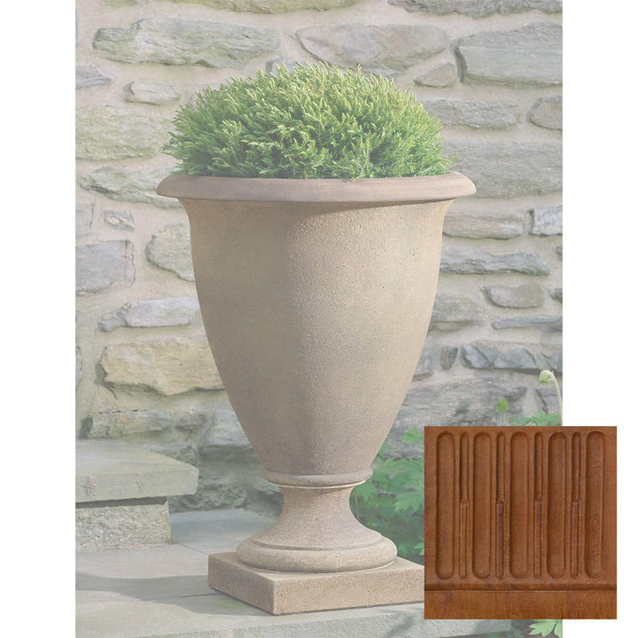 Lexington Urn