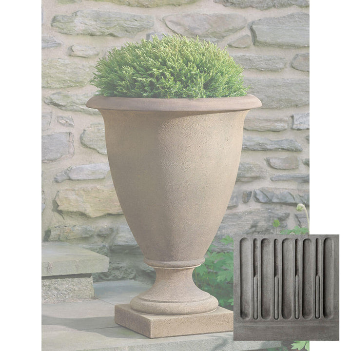 Lexington Urn