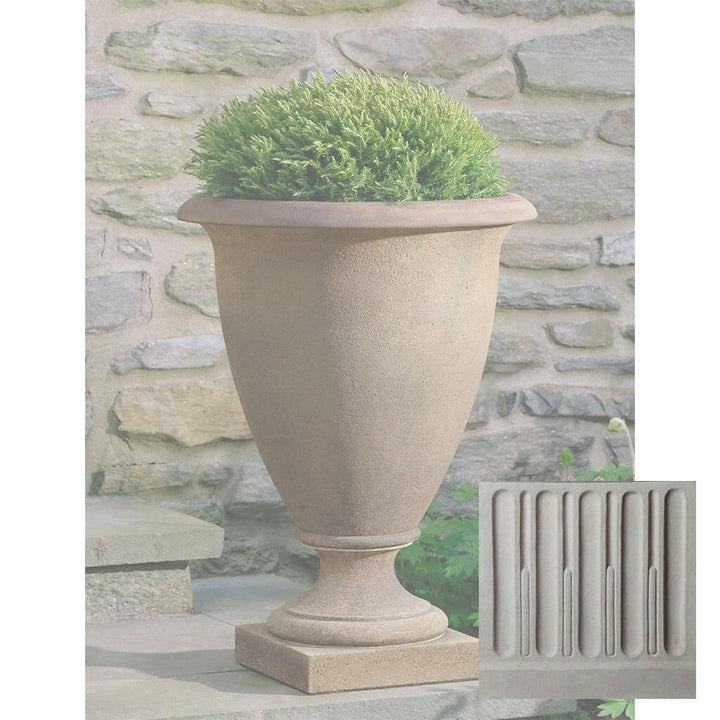 Lexington Urn