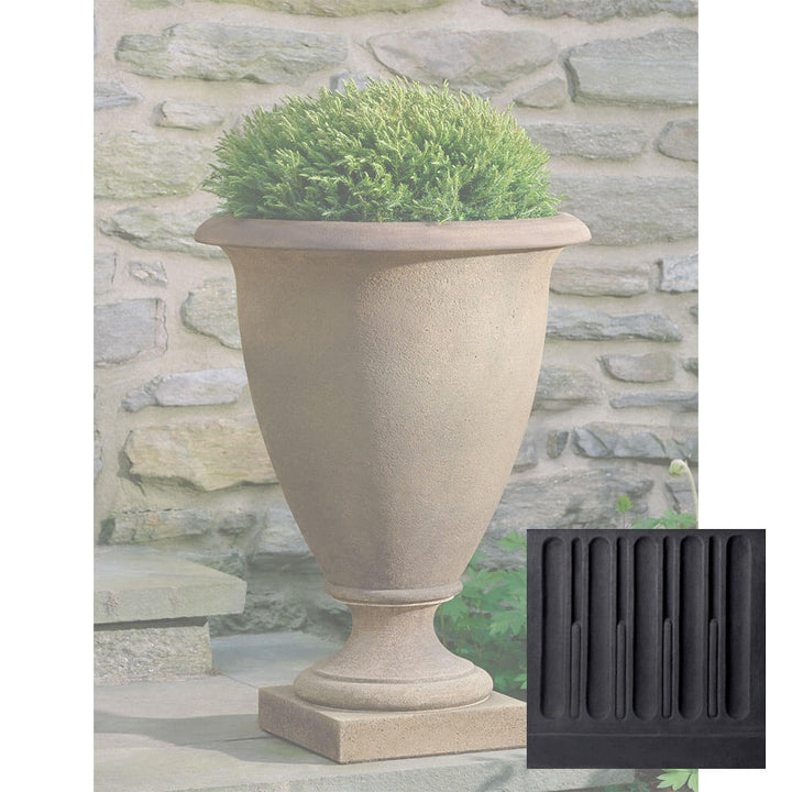 Lexington Urn