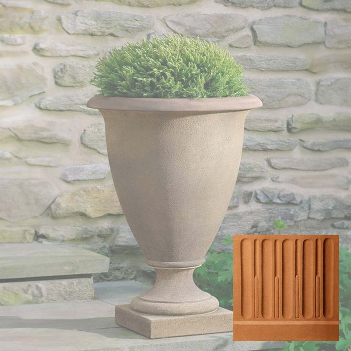 Lexington Urn