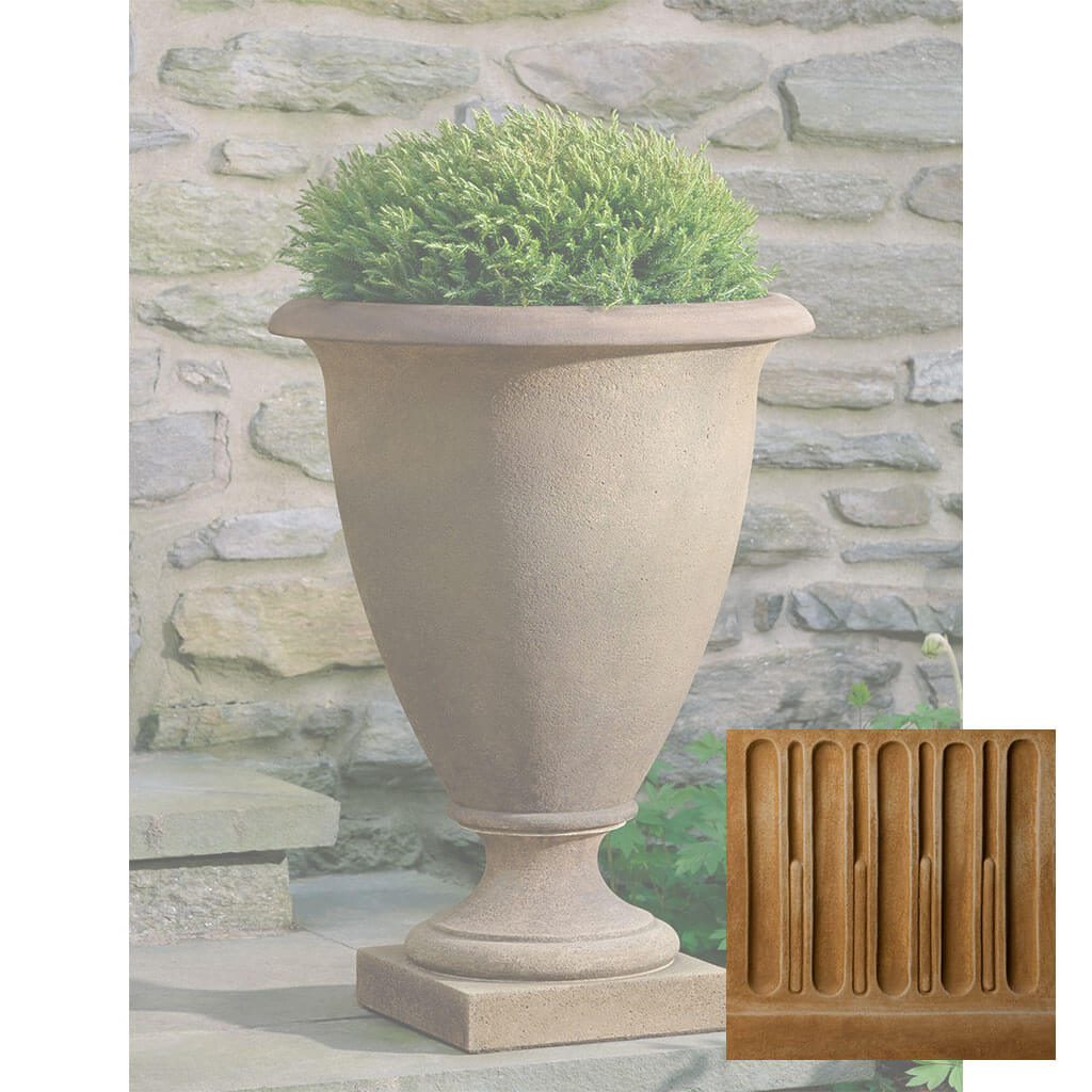 Lexington Urn