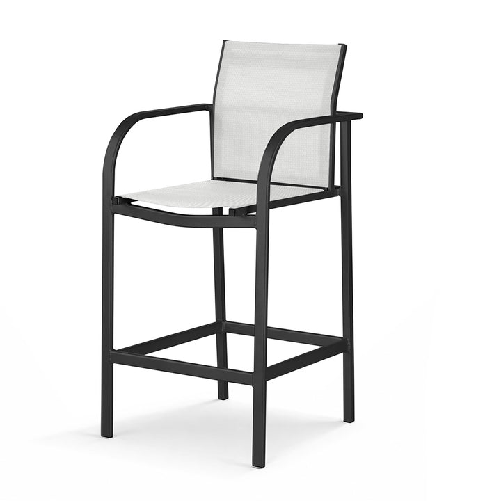 Curv Sling Barstool