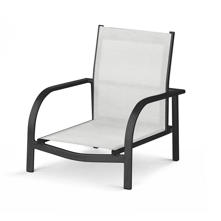 Curv Sling Beach Chair