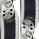 Double Pulley