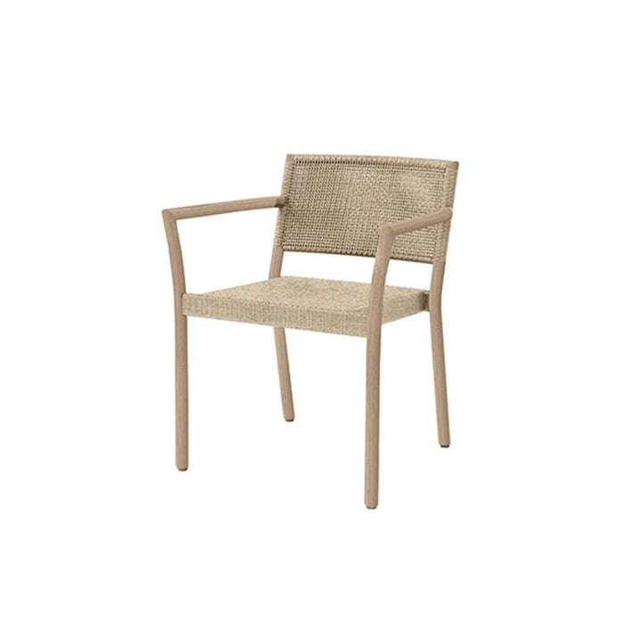 Orleans Dining Arm Chair