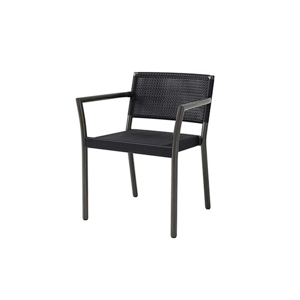Orleans Dining Arm Chair