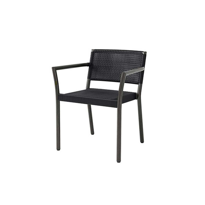 Orleans Dining Arm Chair