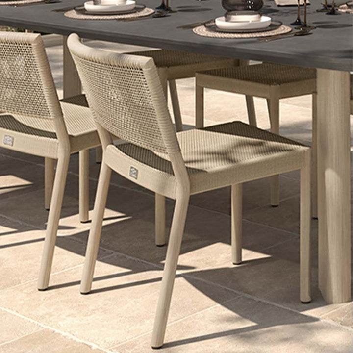 Orleans Dining Side Chair