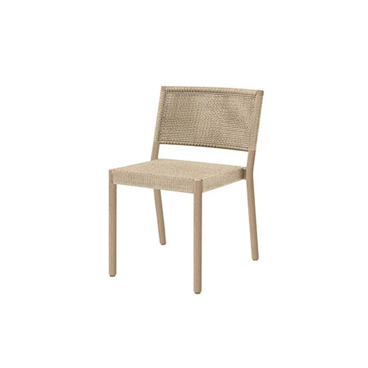 Orleans Dining Side Chair