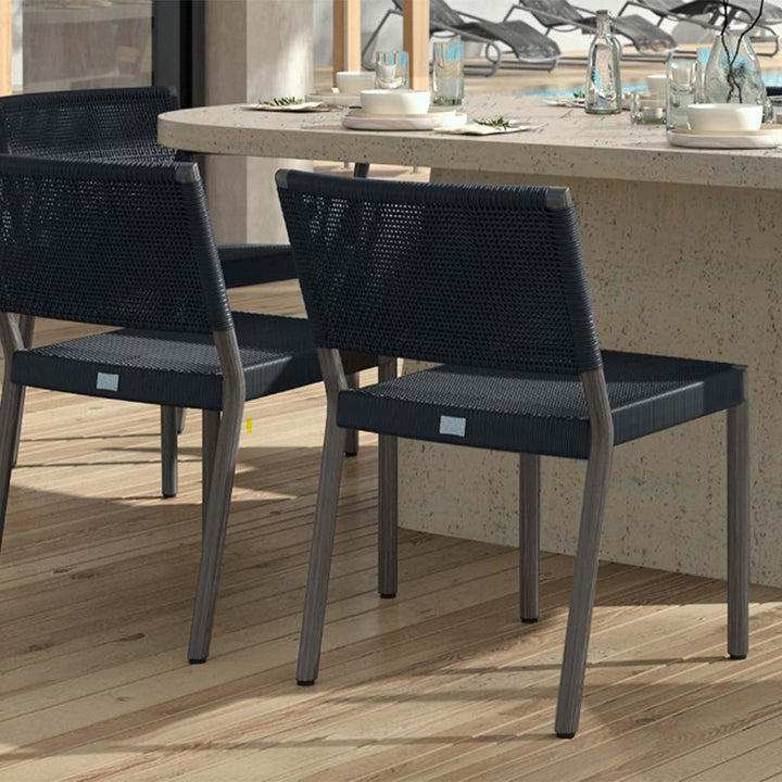 Orleans Dining Side Chair
