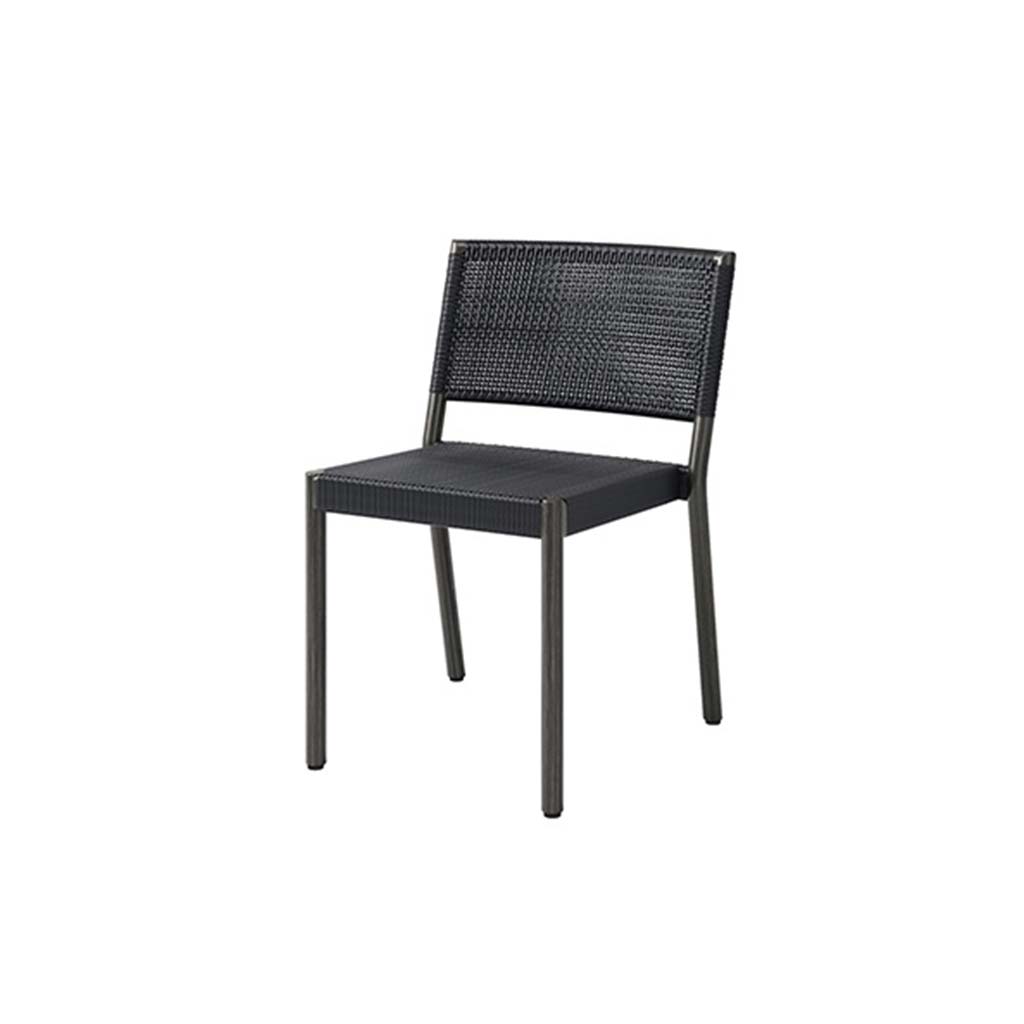 Orleans Dining Side Chair