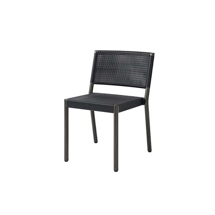 Orleans Dining Side Chair