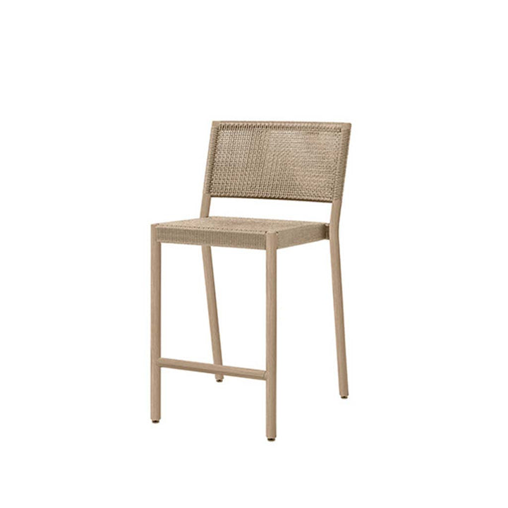 Orleans Counter Stool