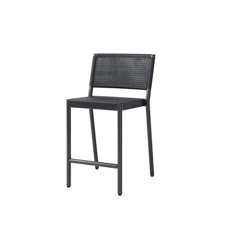 Orleans Counter Stool