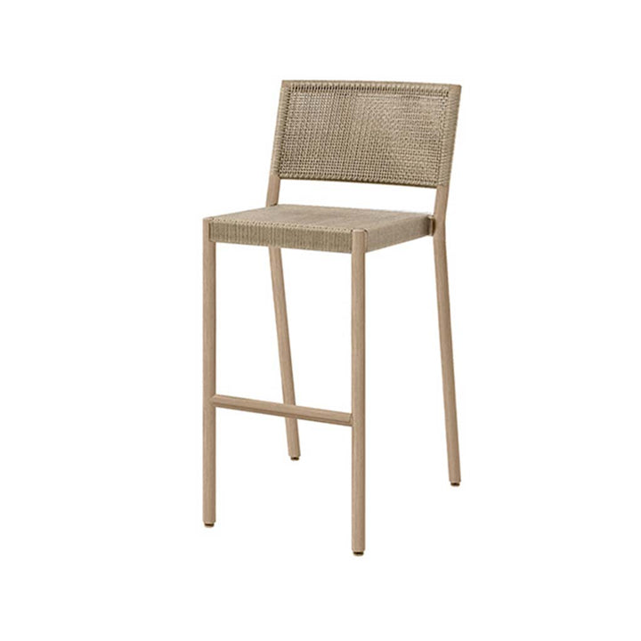 Orleans Barstool