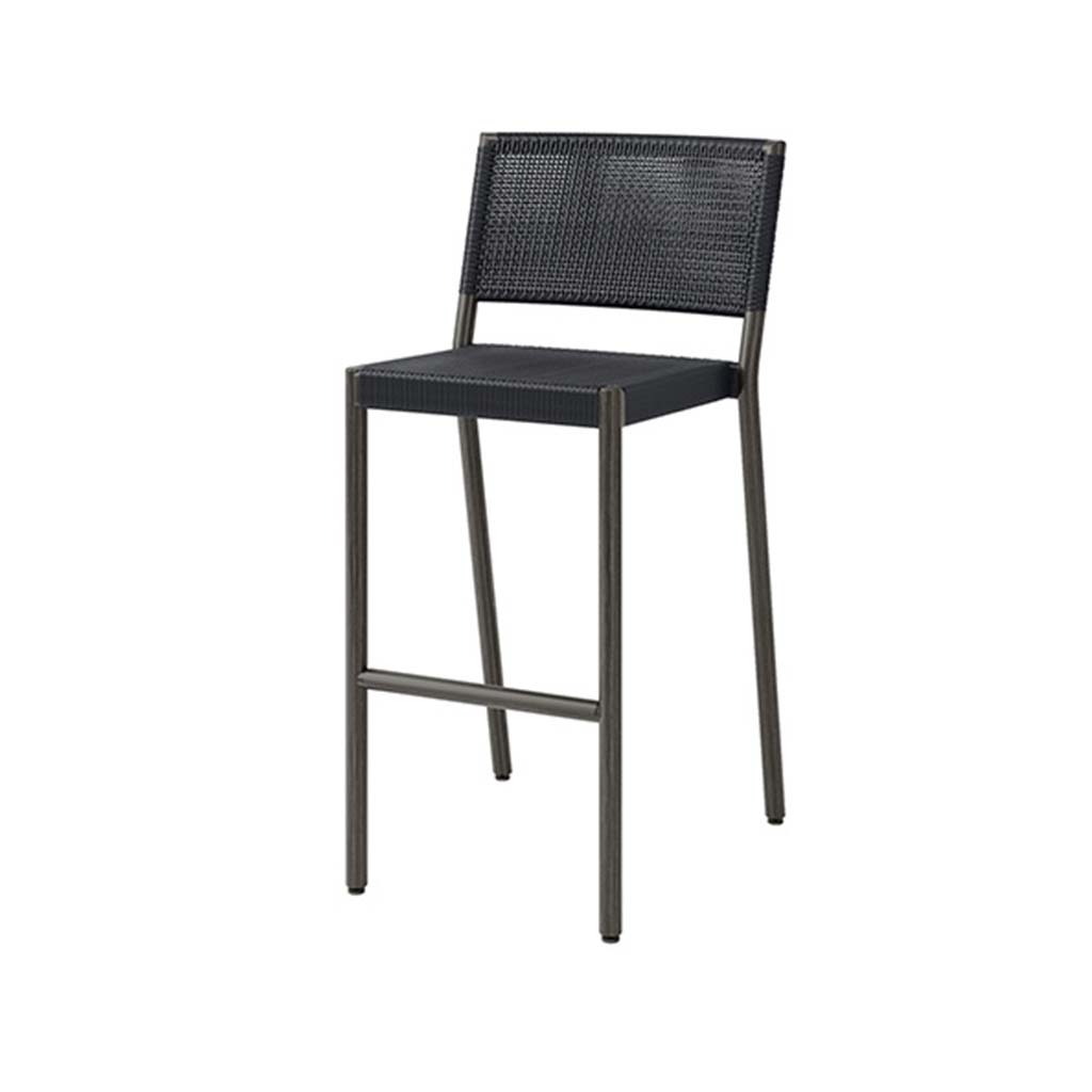Orleans Barstool