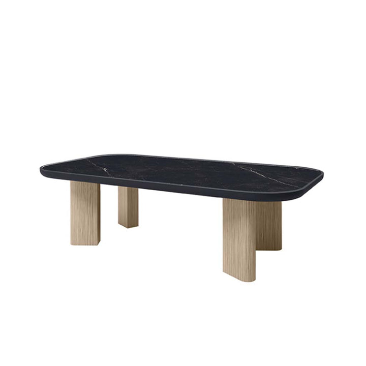 Forano 30" Coffee Table
