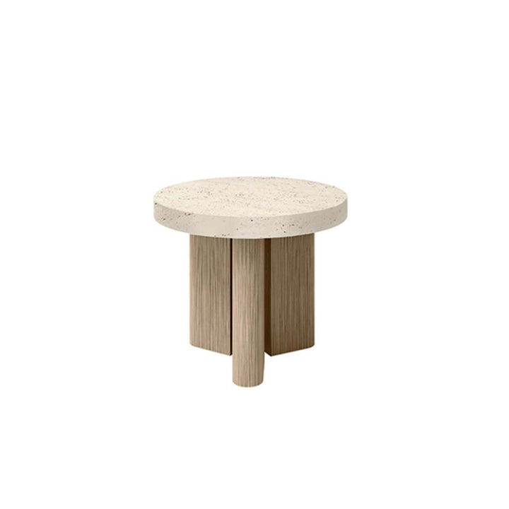 Forano 20" End Table