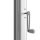 Crank Lift w/ Infinity Tilt