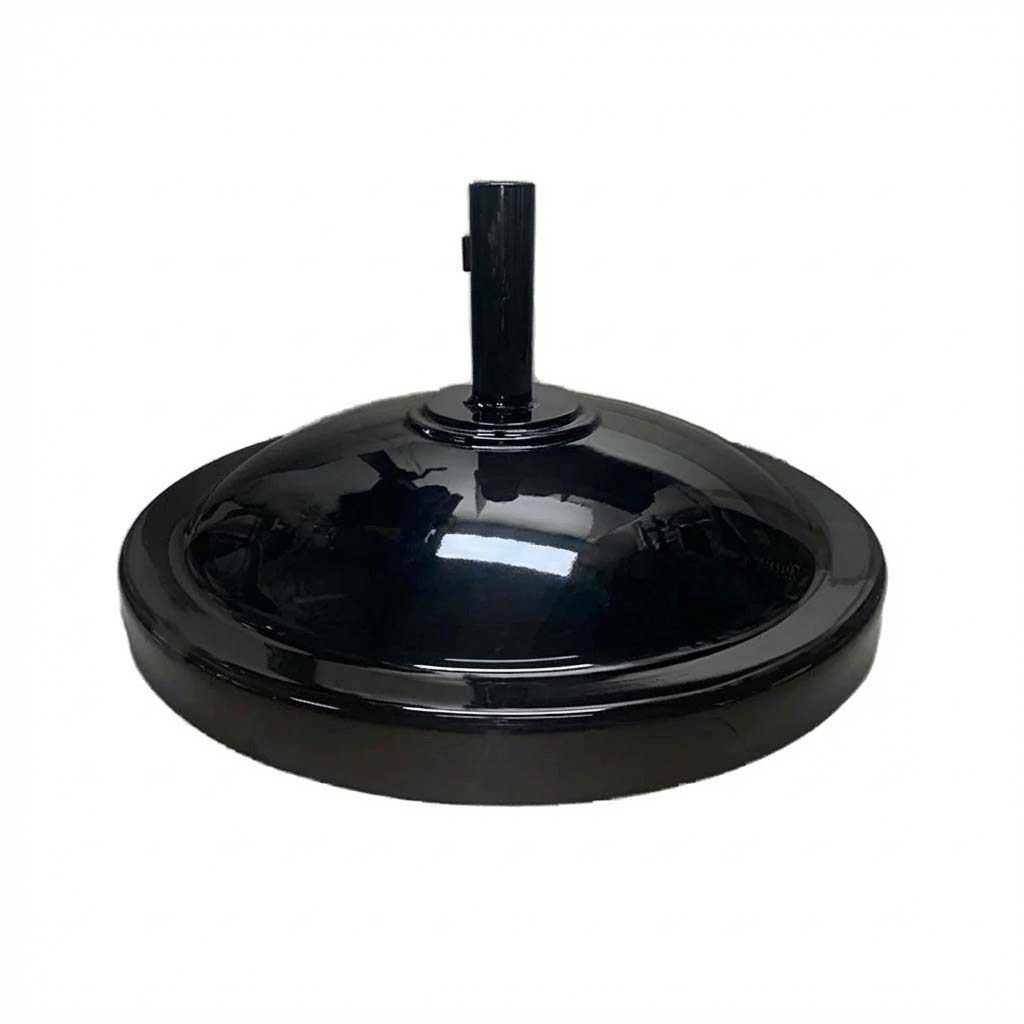 125LB Free Standing Umbrella Base