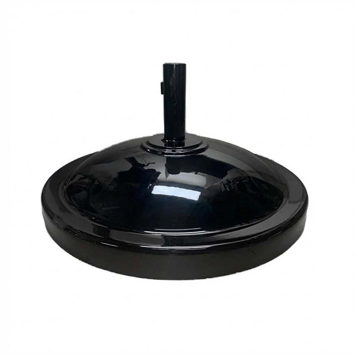 125LB Free Standing Umbrella Base