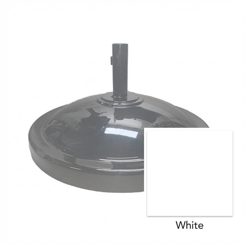 125LB Free Standing Umbrella Base