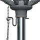Manual Lift