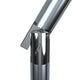 Crank Lift w/ Auto Tilt