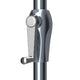 Crank Lift