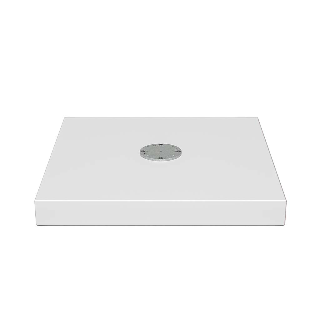 Heavy Duty Base