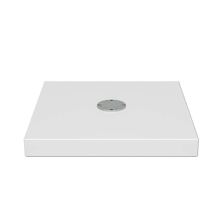 Heavy Duty Base