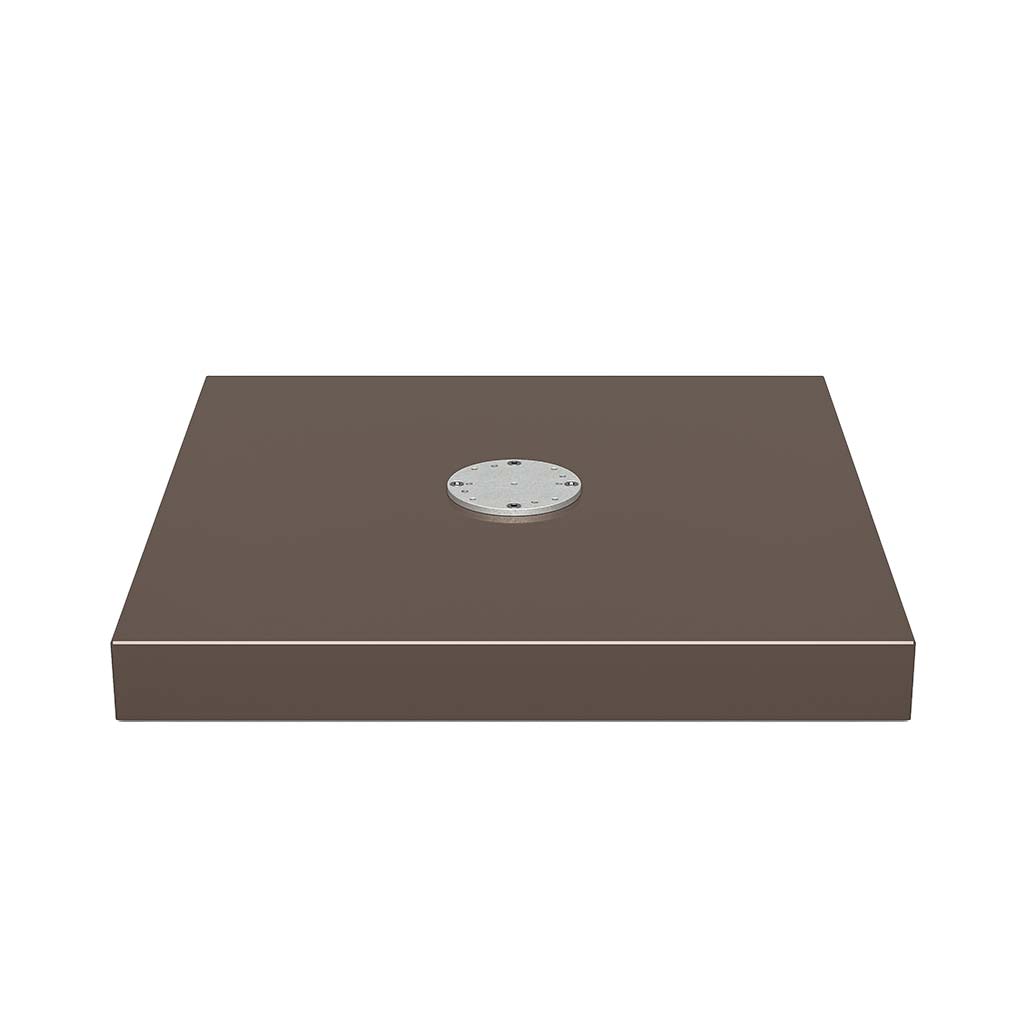 Heavy Duty Base