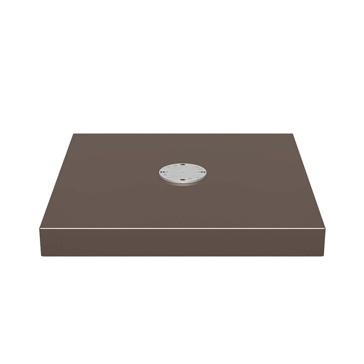 Heavy Duty Base