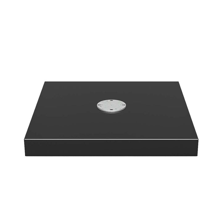 Heavy Duty Base