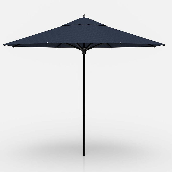 11' Aluminum Market Umbrella