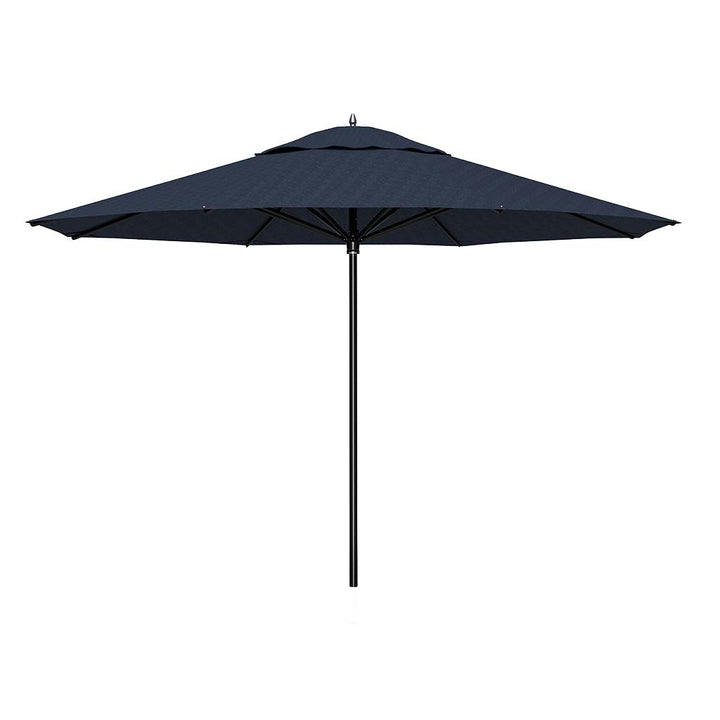 13' Aluminum Market Umbrella