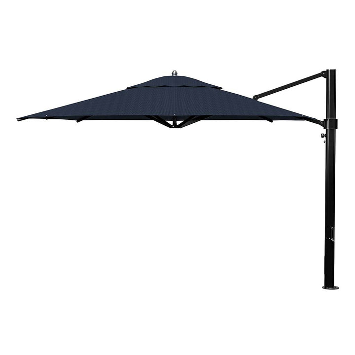 13' Aluminum Cantilever Umbrella